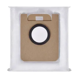 worek-na-kurz-do-dreame-l10s-ultra-l10-ultra-l20-ultra-l20-ultra-complete-3