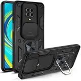 etui-slide-ring-case-pancerne-do-xiaomi-redmi-note-9-szklo