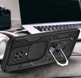 etui-slide-ring-case-pancerne-do-xiaomi-redmi-note-9-szklo-kolor-czarny
