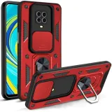 etui-ring-slide-x-case-do-xiaomi-redmi-note-9-pro-note-9s-szklo