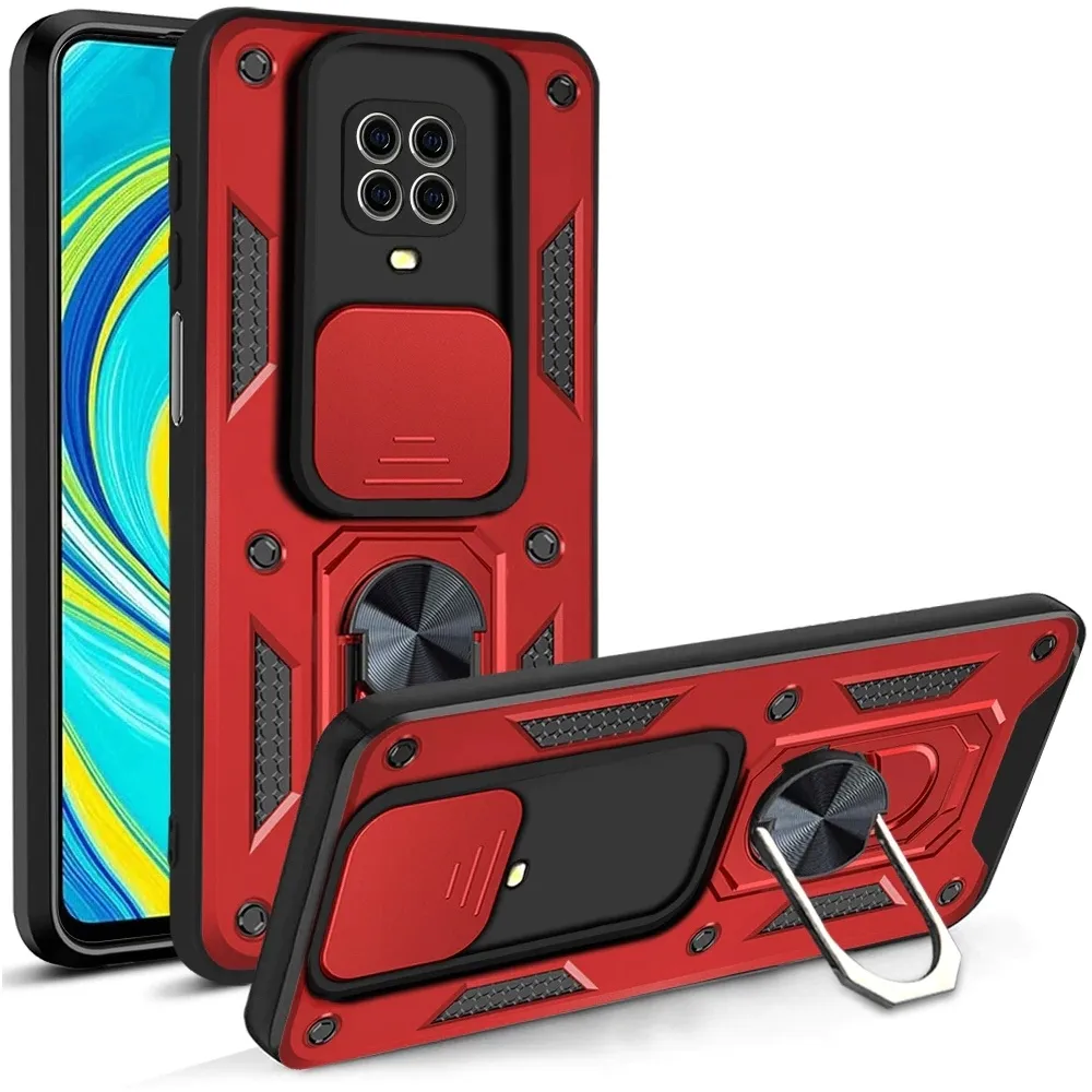 etui-ring-slide-x-case-do-xiaomi-redmi-note-9-pro-note-9s-szklo
