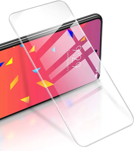 etui-ring-slide-x-case-do-xiaomi-redmi-note-9-pro-note-9s-szklo-stan-nowy