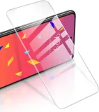 etui-ring-slide-x-case-do-xiaomi-redmi-note-9-pro-note-9s-szklo-stan-nowy