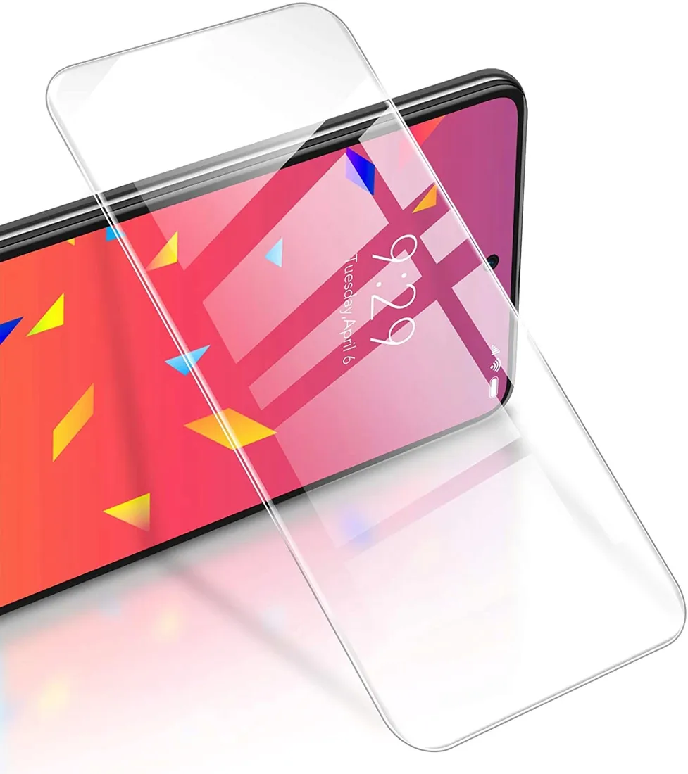 etui-ring-slide-x-case-do-xiaomi-redmi-note-9-pro-note-9s-szklo-stan-nowy