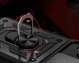 etui-ring-slide-x-case-do-xiaomi-redmi-note-9-pro-note-9s-szklo-przeznaczenie-xiaomi