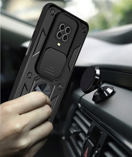 etui-ring-slide-x-case-do-xiaomi-redmi-note-9-pro-note-9s-szklo-typ-plecki