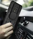 etui-ring-slide-x-case-do-xiaomi-redmi-note-9-pro-note-9s-szklo-typ-plecki