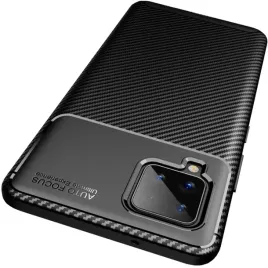 etui-carbon-fx-case-do-samsung-galaxy-a12-m12-szklo