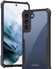 etui-pancerne-air-case-do-samsung-galaxy-s21-szklo
