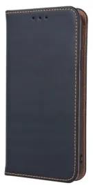 etui-smart-pro-case-do-huawei-p30-lite-szklo
