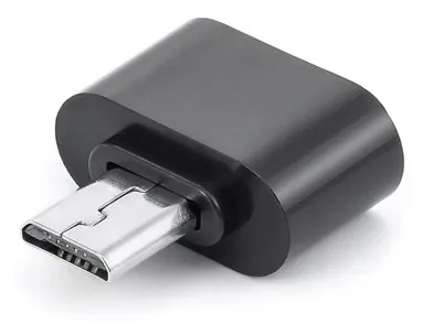alu-adapter-otg-host-usb-do-micro-usb-przejsciowka