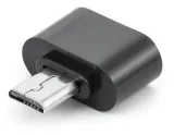 alu-adapter-otg-host-usb-do-micro-usb-przejsciowka