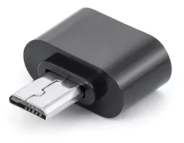 alu-adapter-otg-host-usb-do-micro-usb-przejsciowka
