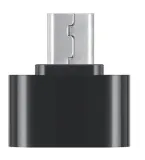 alu-adapter-otg-host-usb-do-micro-usb-przejsciowka-marka-bez-marki