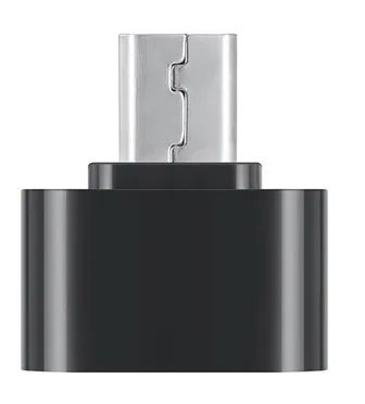 alu-adapter-otg-host-usb-do-micro-usb-przejsciowka-stan-nowy