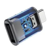 alu-adapter-otg-host-usb-do-micro-usb-przejsciowka-stan-nowy-marka-bez-marki