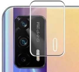szklo-9h-na-aparat-obiektyw-do-realme-gt-5g