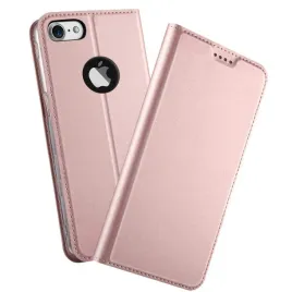 etui-magnet-flip-case-do-apple-iphone-7-8-szklo