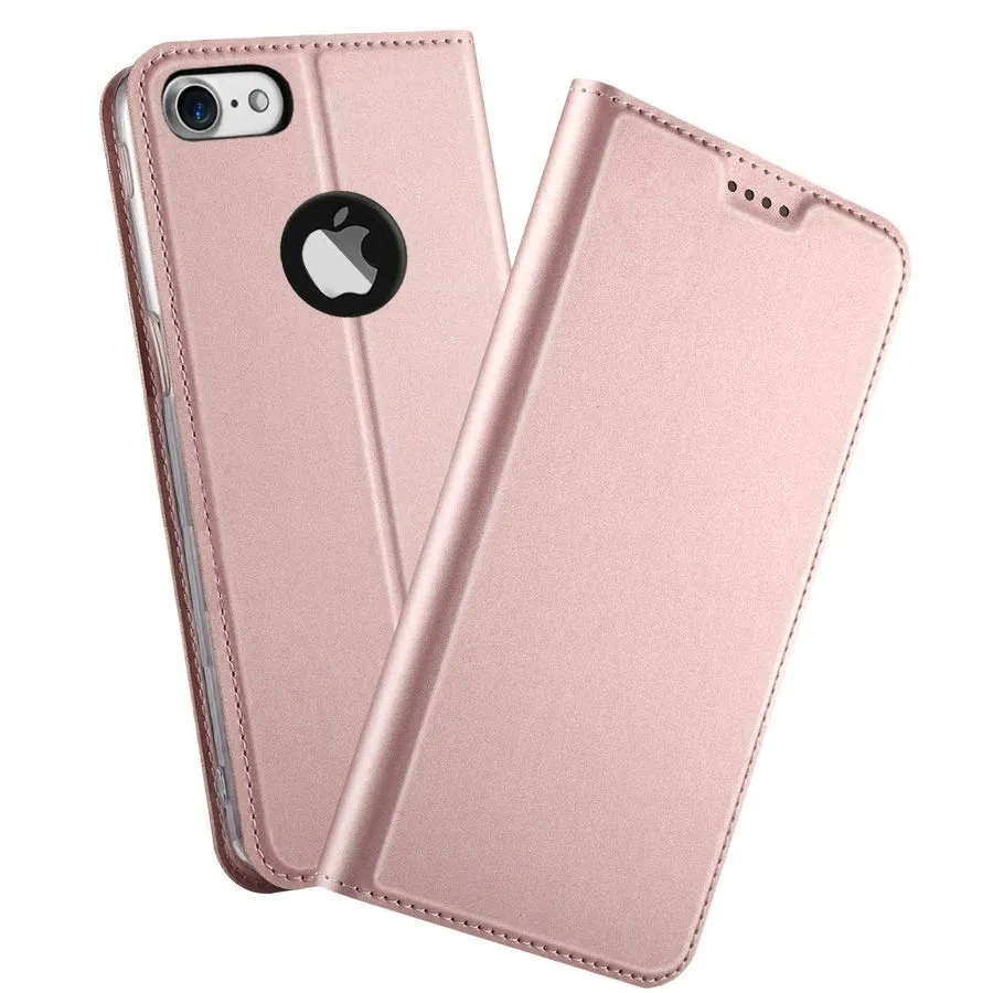 etui-magnet-flip-case-do-apple-iphone-7-8-szklo