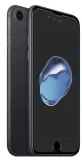 etui-magnet-flip-case-do-apple-iphone-7-8-szklo-stan-nowy