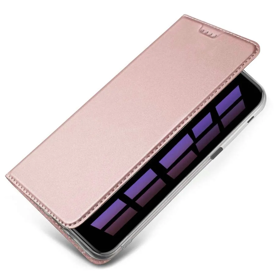 etui-magnet-flip-case-do-apple-iphone-7-8-szklo