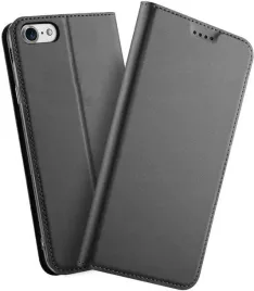 etui-magnet-flip-do-apple-iphone-7-8-se-szklo