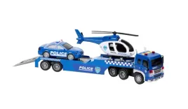 zestaw-policyjny-policja-dzwiek-swiatlo-ciezarowka-laweta-auto-helikopter