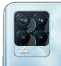 szklo-9h-na-aparat-obiektyw-do-realme-8-8-pro