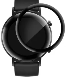 folia-hybrydowa-do-huawei-watch-gt-2-pro-or-42mm