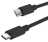 kabel-pd-fast-charge-qc-usb-typ-c-usb-typ-c-stan-nowy