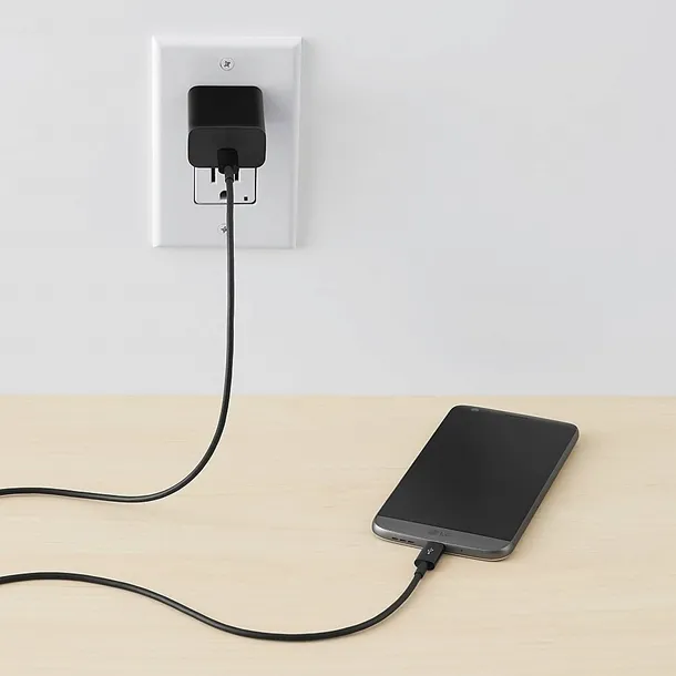 kabel-pd-fast-charge-qc-usb-typ-c-usb-typ-c-kolor-szary