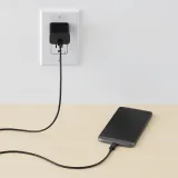 kabel-pd-fast-charge-qc-usb-typ-c-usb-typ-c-kolor-szary
