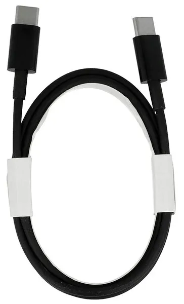 kabel-pd-fast-charge-qc-usb-typ-c-usb-typ-c-dlugosc-przewodu-1-m
