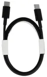 kabel-pd-fast-charge-qc-usb-typ-c-usb-typ-c-dlugosc-przewodu-1-m