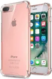 etui-armor-case-do-iphone-7-plus-8-plus-szklo