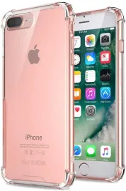 etui-armor-case-do-iphone-7-plus-8-plus-szklo