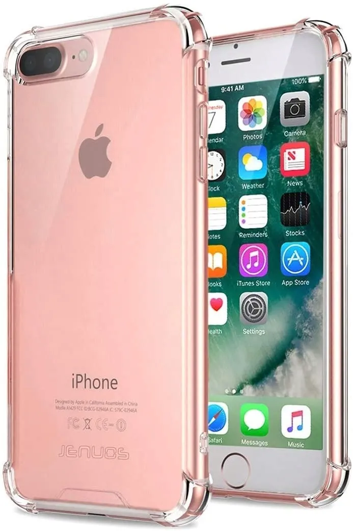 etui-armor-case-do-iphone-7-plus-8-plus-szklo