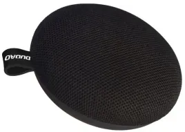 oryginalny-bezprzewodowy-glosnik-bluetooth-dudao