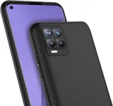 etui-mat-soft-case-do-realme-8-8-pro-szklo-przeznaczenie-realme