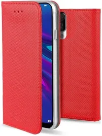 etui-magnet-do-samsung-galaxy-a50-a30s-szklo