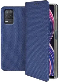 etui-magnet-flip-case-do-realme-8-8-pro-szklo