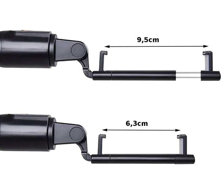 kijek-do-selfie-tripod-statyw-pilot-bluetooth-kolor-czarny