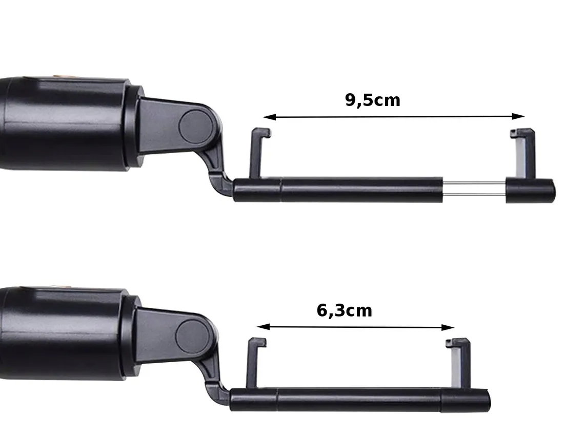kijek-do-selfie-tripod-statyw-pilot-bluetooth