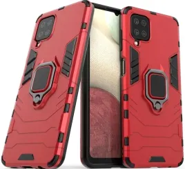 etui-ring-pancerny-do-samsung-galaxy-a12-m12-szklo