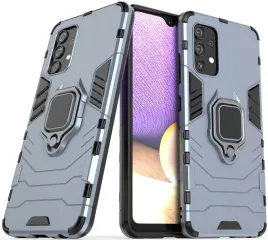 etui-pancerne-ring-do-samsung-galaxy-a32-4g-szklo