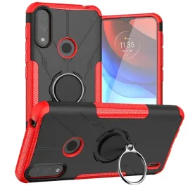 etui-pancerne-case-do-moto-e7-power-e7i-power-szklo