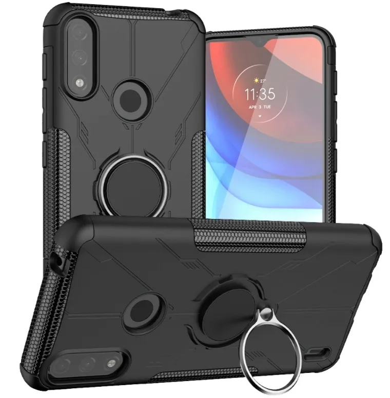 etui-pancerne-case-do-moto-e7-power-e7i-power-szklo