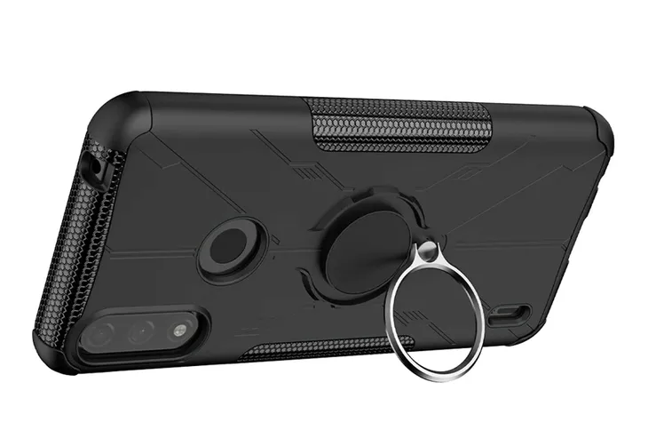 etui-pancerne-case-do-moto-e7-power-e7i-power-szklo-przeznaczenie-motorola