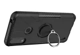 etui-pancerne-case-do-moto-e7-power-e7i-power-szklo-przeznaczenie-motorola