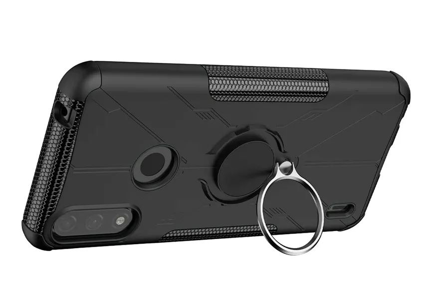 etui-pancerne-case-do-moto-e7-power-e7i-power-szklo